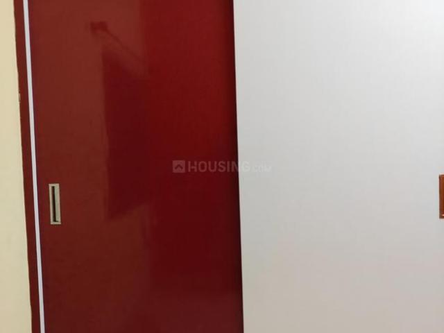 Flat for rent in Bengaluru West City Corporation, Bengaluru