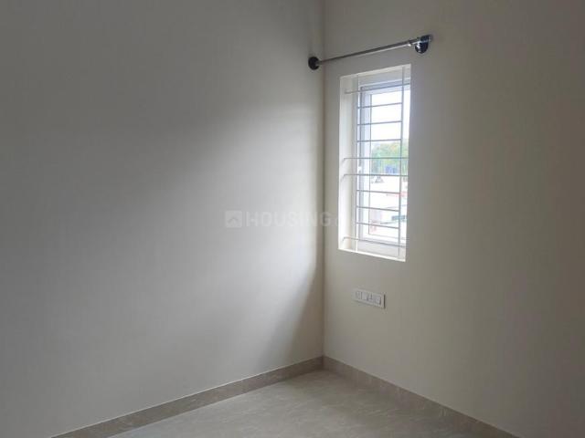 Flat for rent in Rajarajeshwari Nagar, Bengaluru