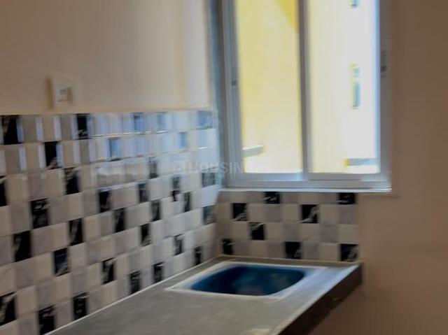 Flat for rent in Madya