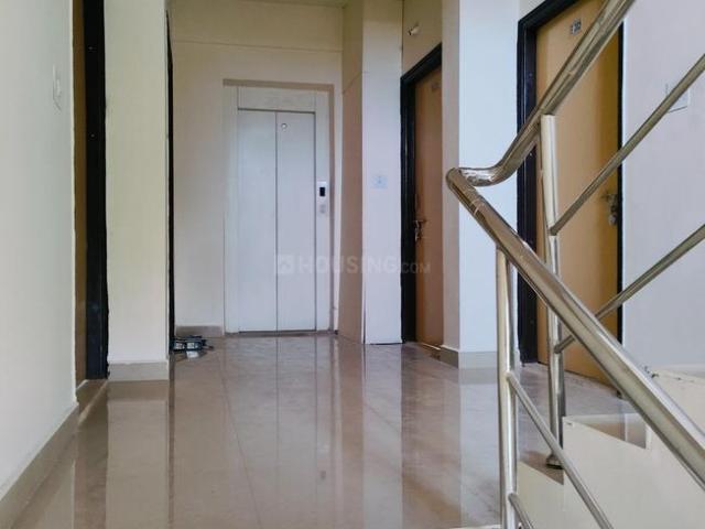 Flat for rent in Bhubaneswar, Orissa