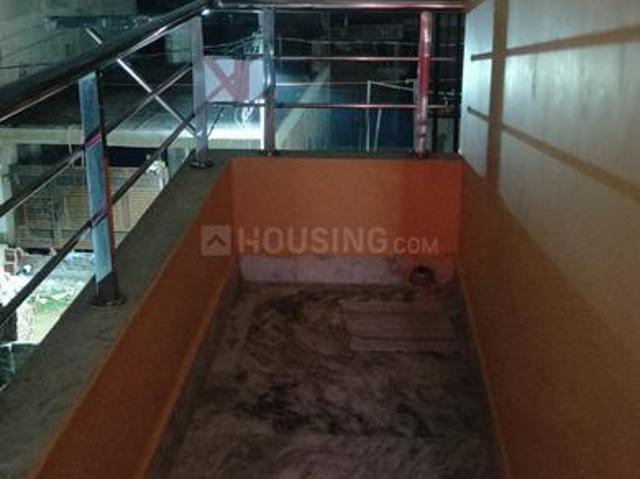 Flat for rent in Patna