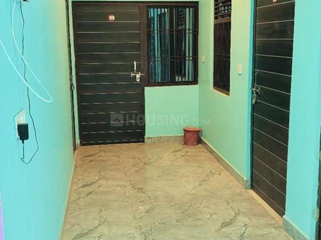 Flat for rent in Mathara, Arunachal Pradesh
