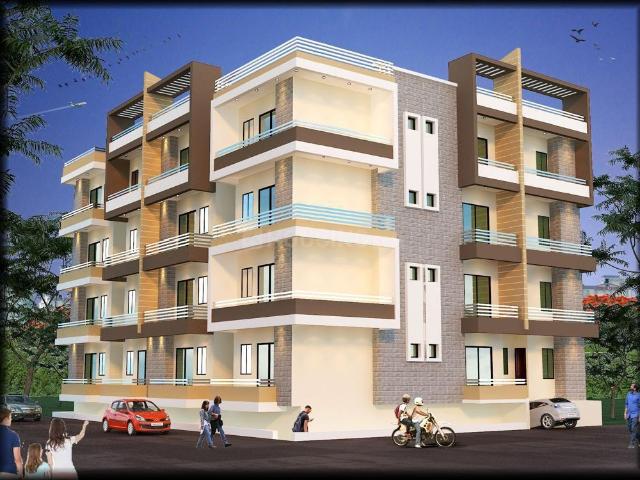 Flat for sale in Mathara, Arunachal Pradesh
