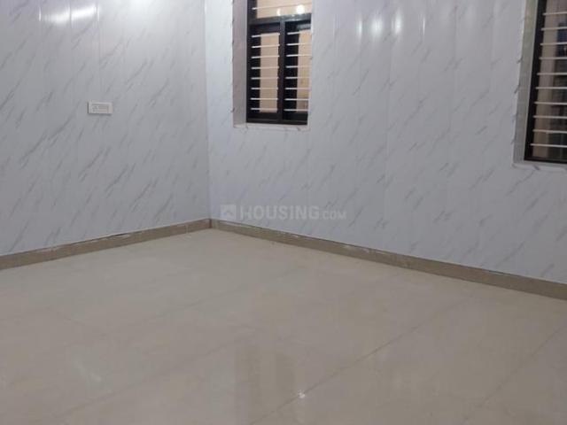 Flat for sale in Mathara, Arunachal Pradesh