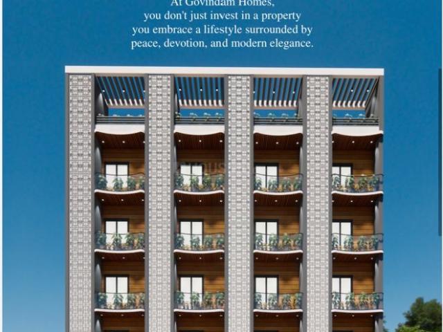 Flat for sale in Mathara, Arunachal Pradesh