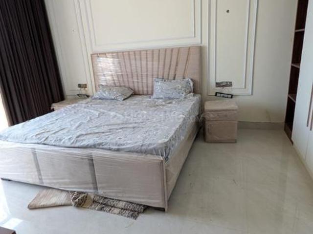 Flat for sale in Mathura