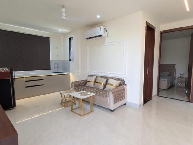 Flat for sale in Mathura