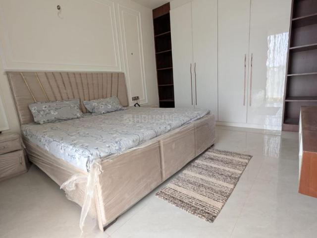 Flat for sale in Mathura