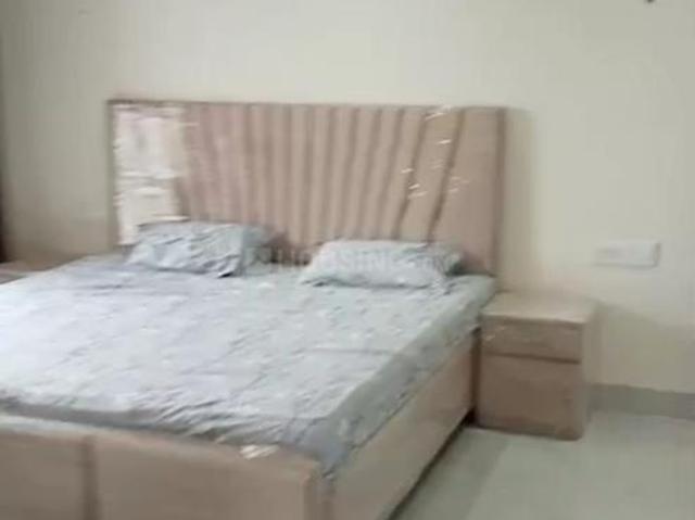 Flat for sale in Mathura