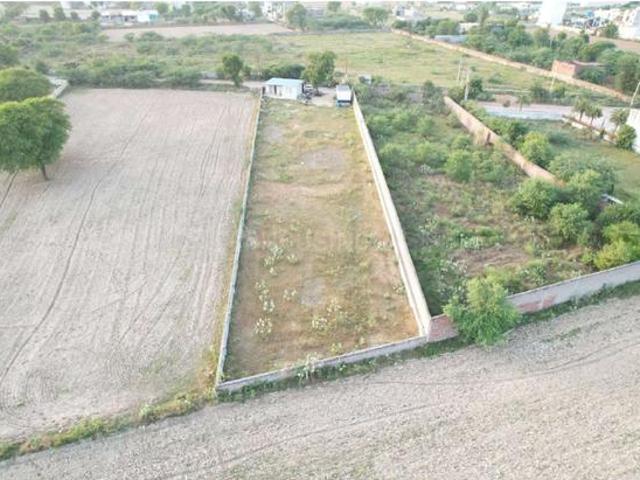 Flat for sale in Mathura