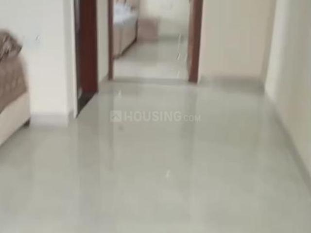 Flat for sale in Mathura