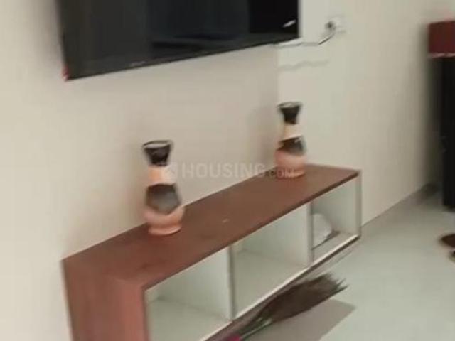 Flat for sale in Mathura