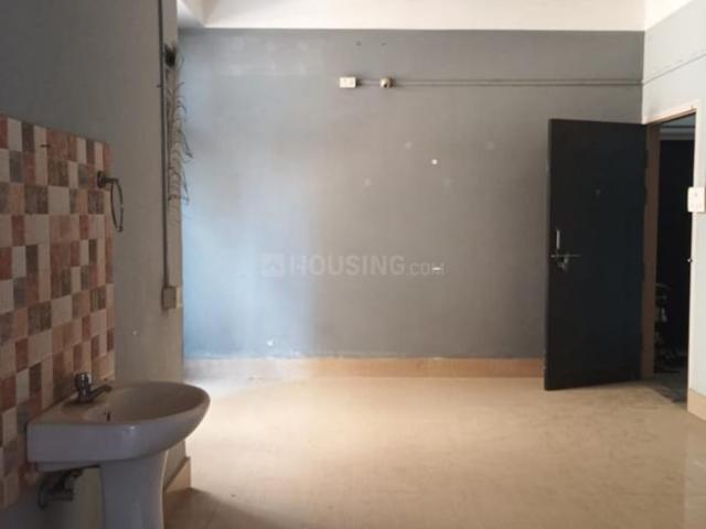 Flat for rent in Dispur, Assam