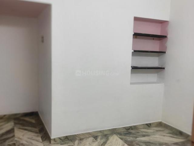 Flat for rent in Madura, Tamil Nadu
