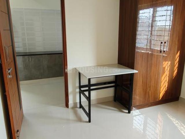 Flat for rent in Karnataka