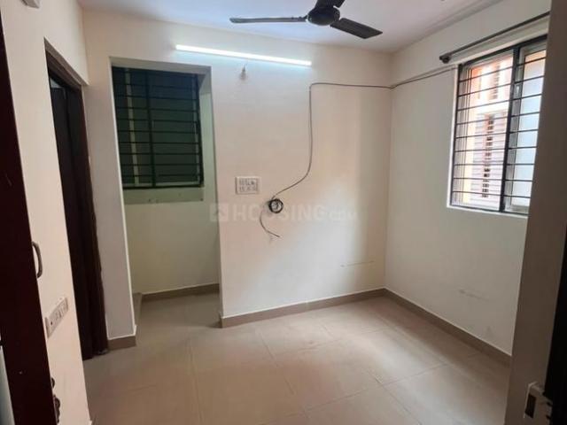Flat for rent in Bangalore South, Cox Town - Bangalore
