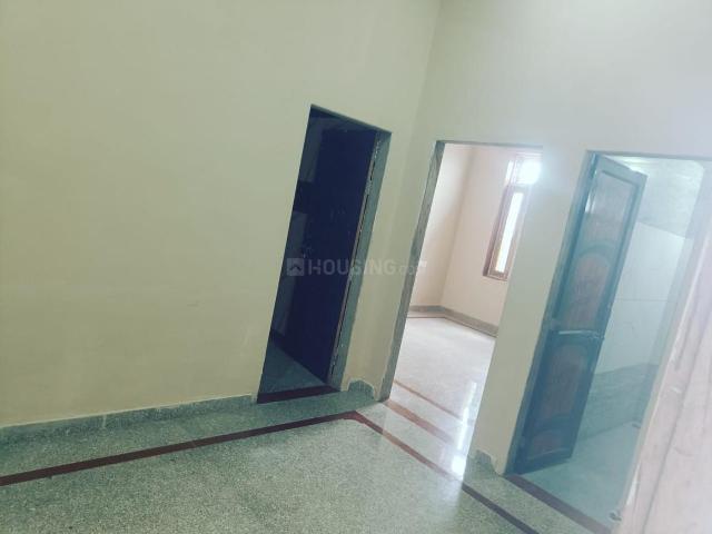 Flat for rent in Sikar, Rajasthan