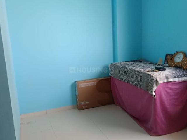 Flat for sale in Gujarat
