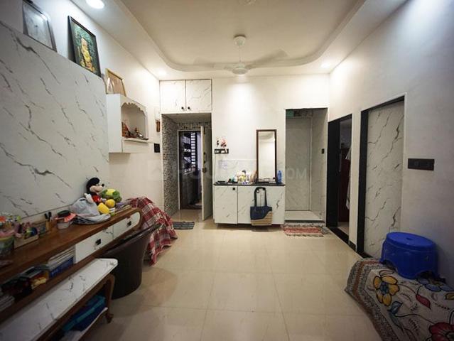 Flat for sale in Gujarat