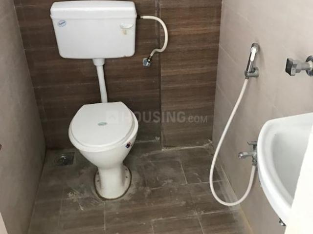 Flat for rent in Gujarat