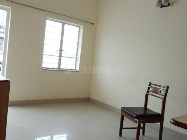 Flat for rent in Poona, National Capital Territory Of Delhi