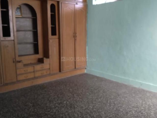 Flat for sale in Poona, National Capital Territory Of Delhi