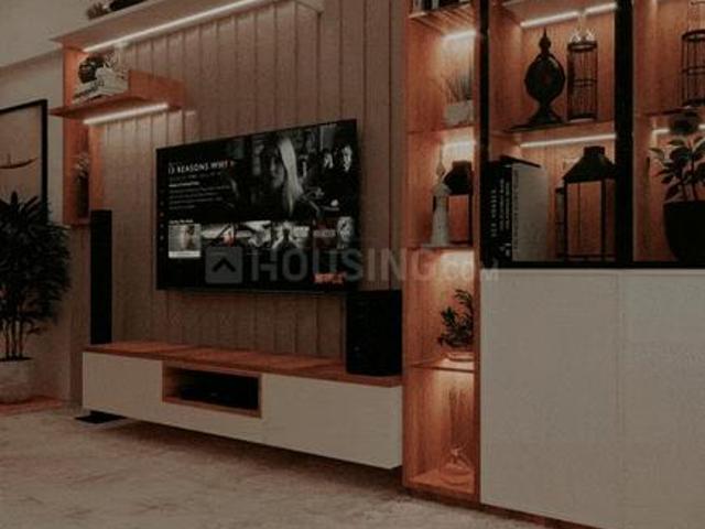 Flat for sale in Poona, National Capital Territory Of Delhi
