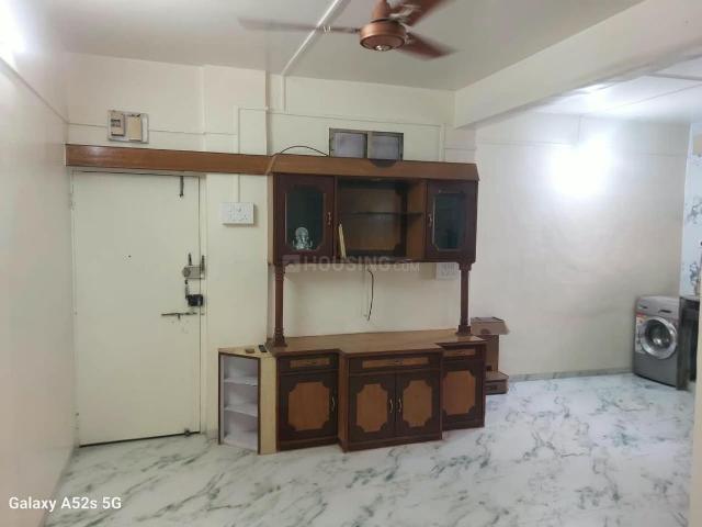 Flat for rent in Satara, National Capital Territory Of Delhi
