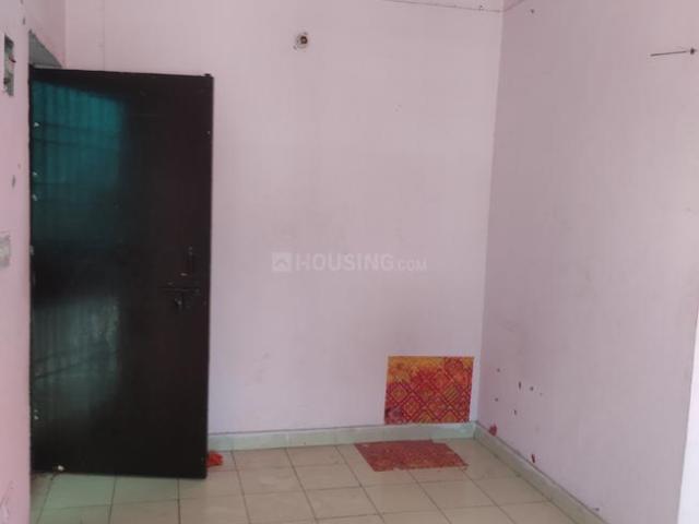 Flat for rent in Vasundhara - Delhi, Arunachal Pradesh