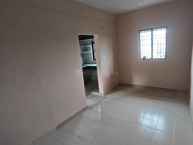 Flat for sale in Vasundhara - Delhi, Arunachal Pradesh