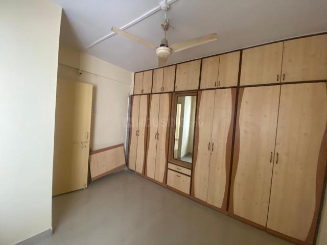 Flat for rent in Poona, National Capital Territory Of Delhi
