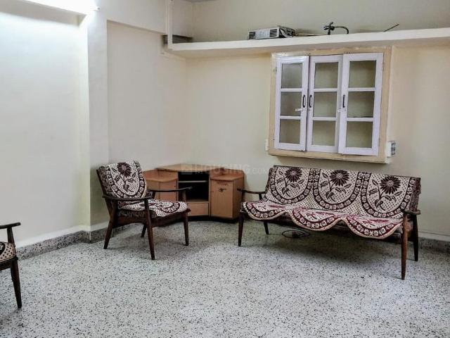 Flat for rent in Poona, National Capital Territory Of Delhi