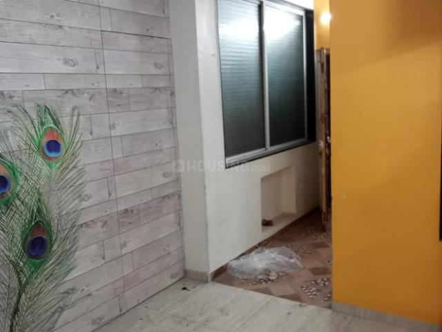 Flat for rent in Sadashiv Peth, Pune