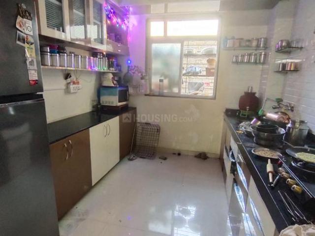 Flat for sale in Poona, National Capital Territory Of Delhi