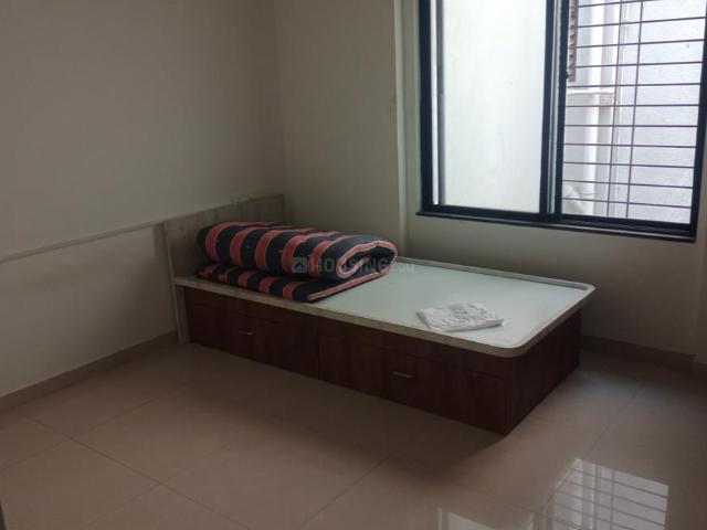 Flat for sale in Poona, National Capital Territory Of Delhi