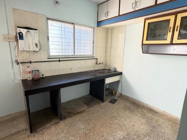 Flat for sale in Poona, National Capital Territory Of Delhi