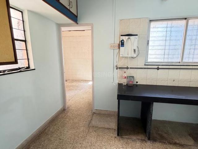 Flat for sale in Poona, National Capital Territory Of Delhi