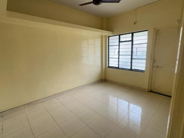 Flat for sale in Poona, National Capital Territory Of Delhi