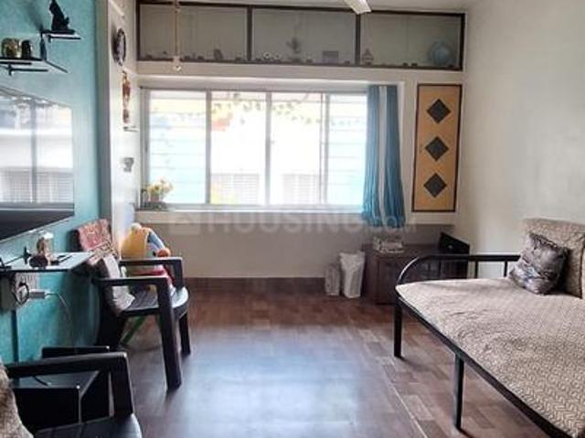 Flat for sale in Poona, National Capital Territory Of Delhi
