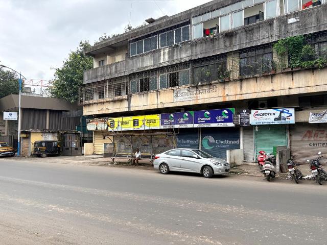 Flat for sale in Poona, National Capital Territory Of Delhi