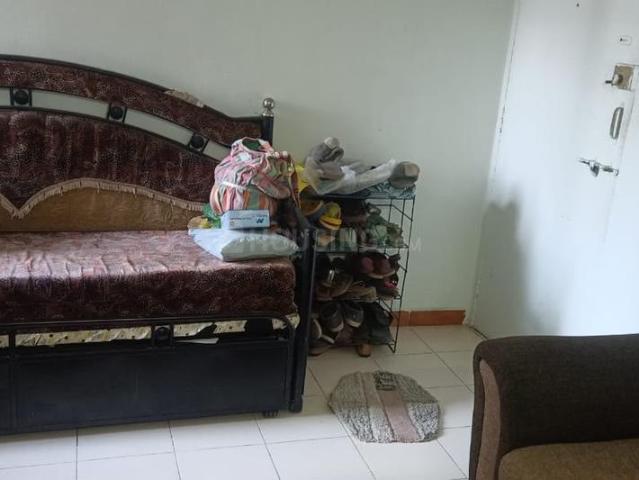 Flat for rent in Nashik, National Capital Territory Of Delhi