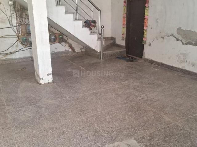Flat for sale in Vasundhara - Delhi, Arunachal Pradesh