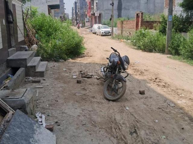 Flat for sale in Vasundhara - Delhi, Arunachal Pradesh