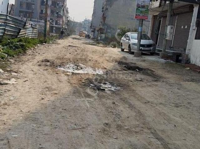 Flat for sale in Vasundhara - Delhi, Arunachal Pradesh