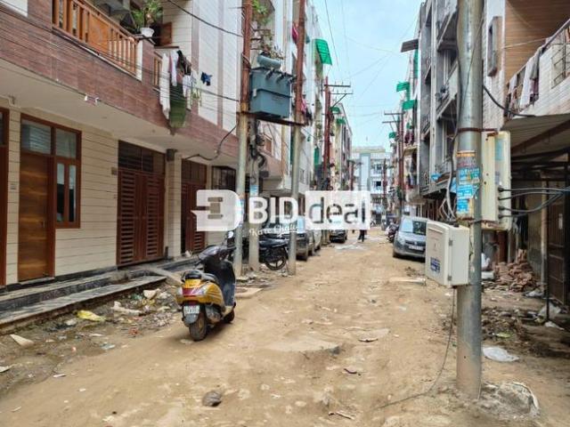 Flat for sale in Vasundhara - Delhi, Arunachal Pradesh
