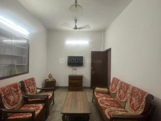Flat for rent in Safdarjung Enclave, Delhi