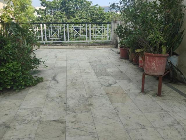 Flat for rent in Safdarjung Enclave, Delhi