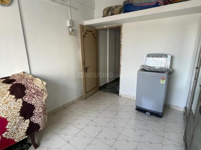 Flat for sale in Salabatpura, Surat