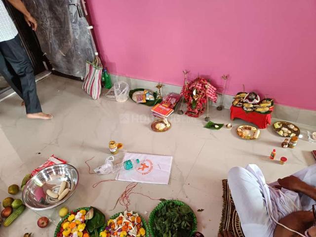 Flat for rent in South 24 Parganas, Sonarpur