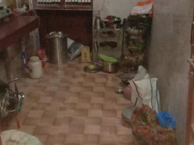 Flat for rent in Ayodhya, Arunachal Pradesh